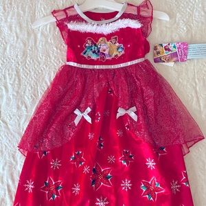 Christmas pajamas 🎄